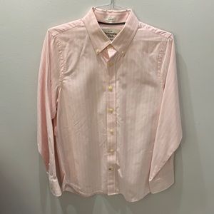 Abercrombie & Fitch Men’s XL Shirt
